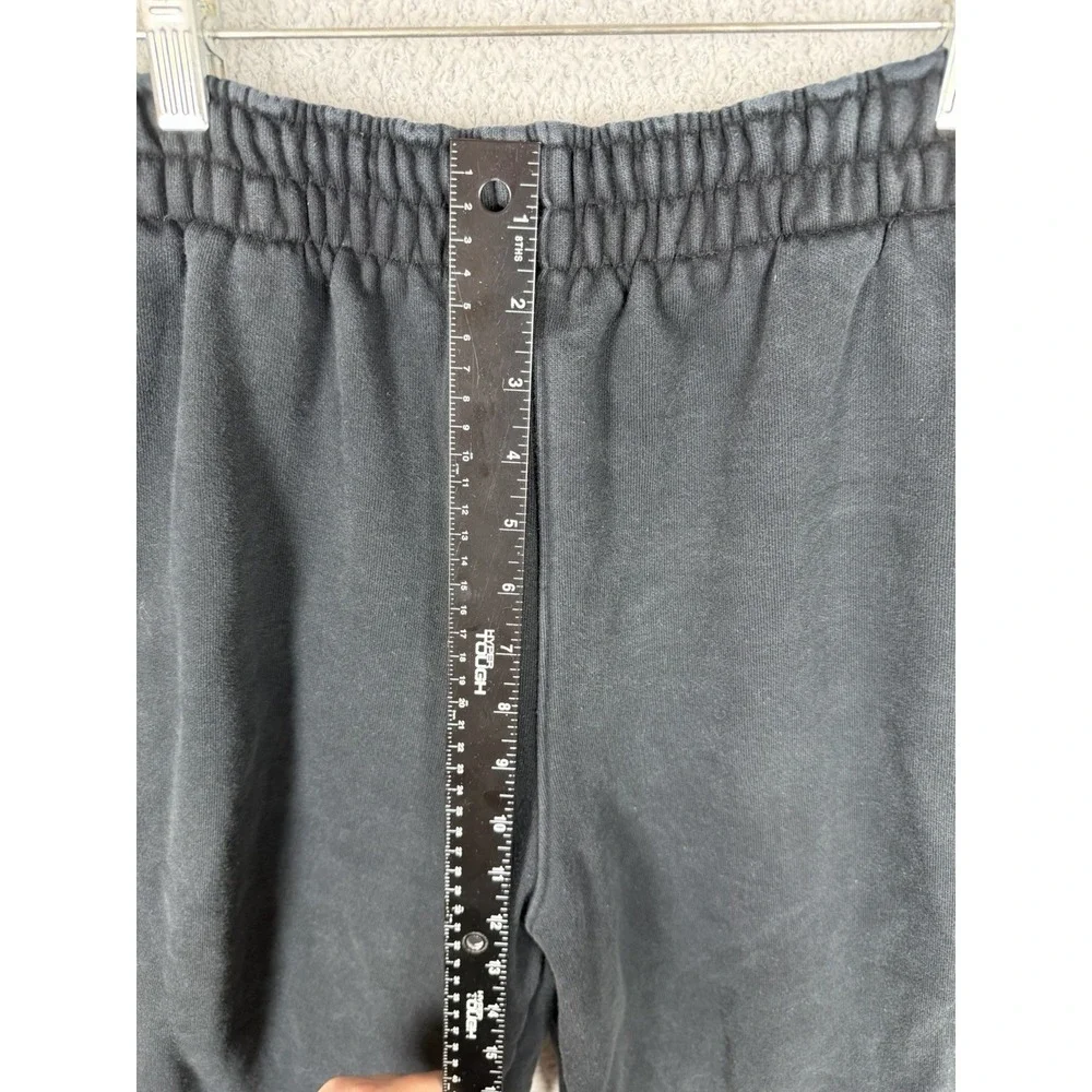 Vintage Y2K 2005 20th Anniversary‎ Air Jordan Joggers Sweatpants Baggy Size XL